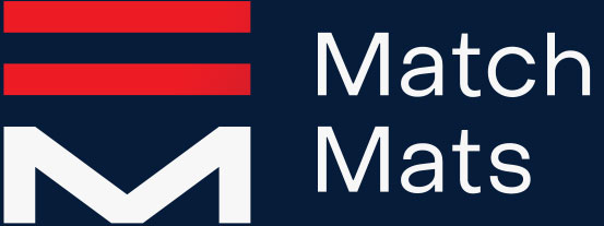 Match Mats er et innsamlingsprosjekt startet av Mats Zuccarello